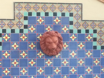 Cantor Lion - Irvine, CA.jpg