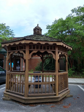 DeCA Administration Gazebo - Savannah, GA.jpg