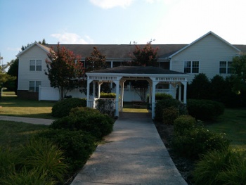 Gazebo Garden at Crosstimbers - Morrisville, NC.jpg