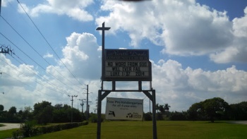 North Dade Community Church - Miami, FL.jpg