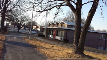 Philadelphia Bible Church - Kansas City, KS.jpg