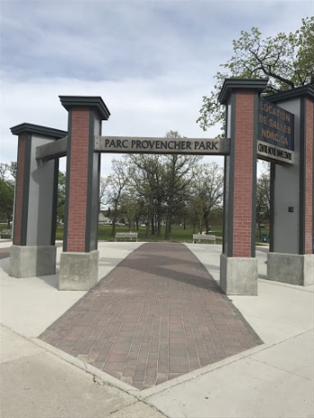 Provencher Park - Winnipeg, MB.jpg