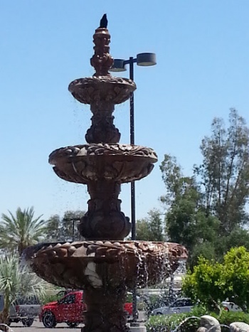 Refreshing - Mesa, AZ.jpg