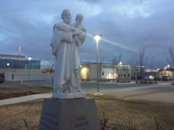 St Joseph - Edmonton, AB.jpg