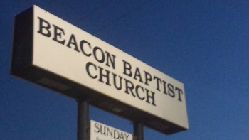 Beacon Baptist Church - Amarillo, TX.jpg