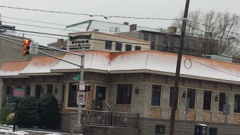 Brownstone Diner - Jersey City, NJ.jpg