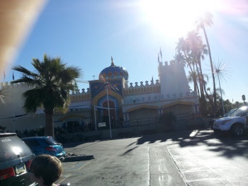 Castle at Metrocenter Mall - Phoenix, AZ.jpg