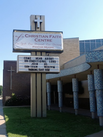 Christian Faith Centre - Wichita, KS.jpg