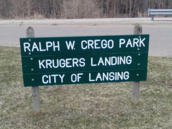 Crego Park - Lansing, MI.jpg
