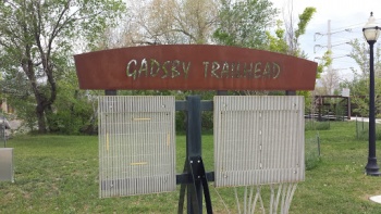 Gadsby Trailhead - Salt Lake City, UT.jpg