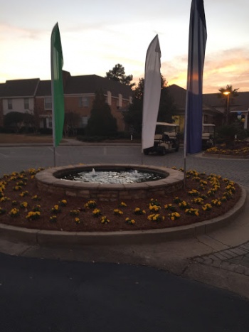 Lafayette Square Fountain - Mobile, AL.jpg