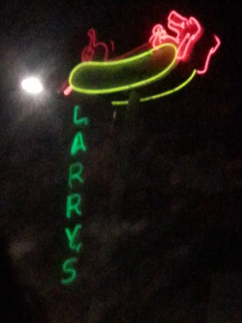Larry's Chili Dog - Burbank, CA.jpg