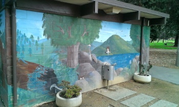 Overfelt Gardens Brookside Mural - San Jose, CA.jpg