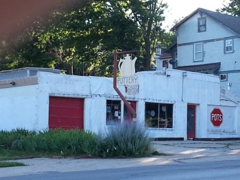 Pottery Classes at Back Door Pottery - Kansas City, MO.jpg