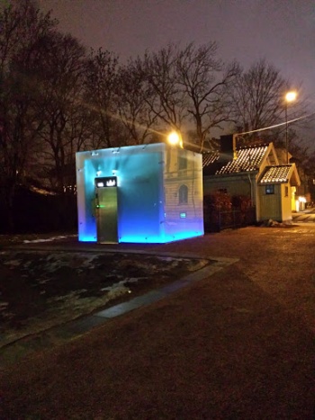 Public Toilet - Oslo, Oslo.jpg