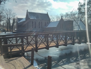 Pump House Park - Richmond, VA.jpg