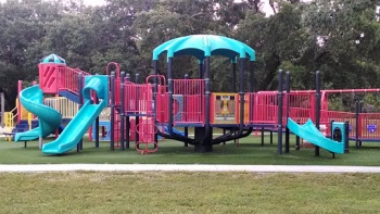 Treetops Playground - Cooper City, FL.jpg