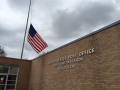 US Post Office, Speedway, Austin - Austin, TX.jpg