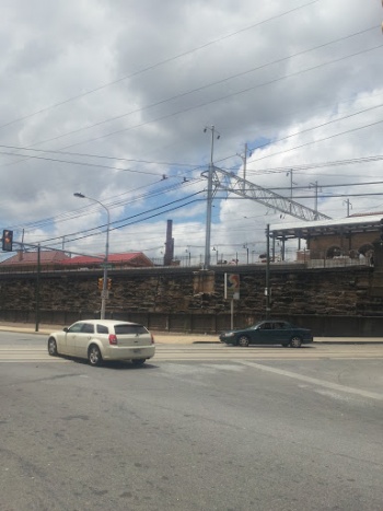 Wayne Junction Train Station - Philadelphia, PA.jpg