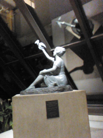 Wings of Hope - Gainesville, FL.jpg