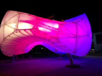 Dancing Colour - Calgary, AB.jpg