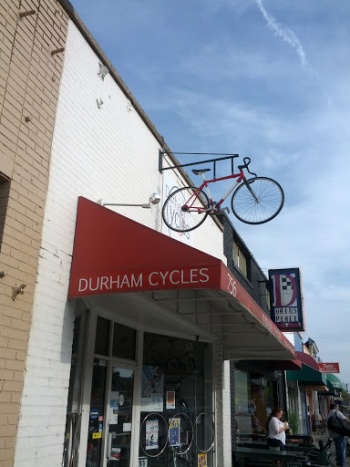 Durham Cycles Flying Bike - Durham, NC.jpg