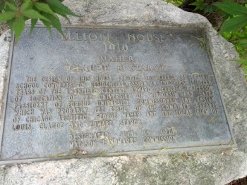 Elliott House - Madison, WI.jpg