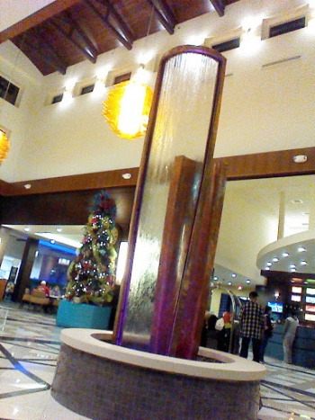 Embassy Suites Fountain - Fayetteville, NC.jpg