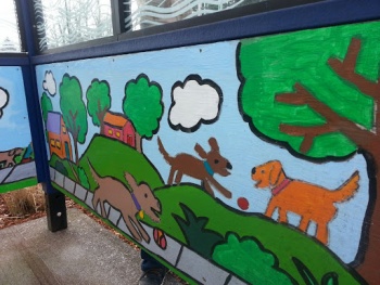 Evergreen Park Dog Stop - Bellevue, WA.jpg