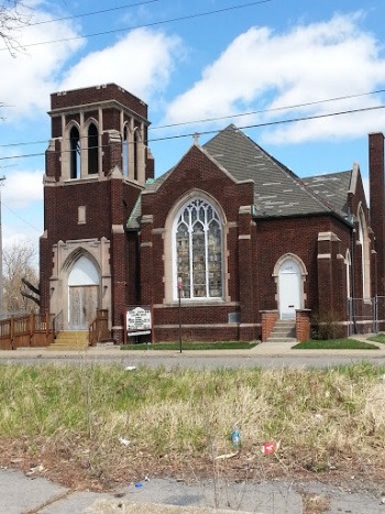 Greater Faith Missionary Baptist Church - Detroit, MI.jpg