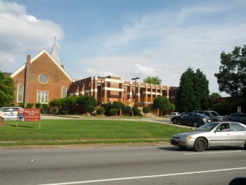 Hayti Heritage Center - Durham, NC.jpg