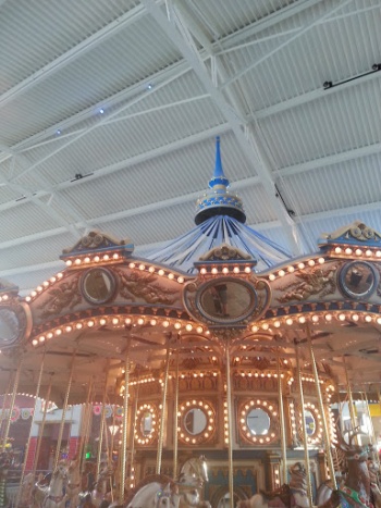 Merry-Go-Round at Galleria Mall - Roseville, CA.jpg