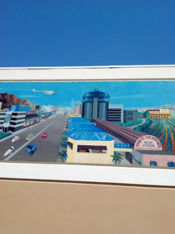 Modern Day Route 66 Mural - Rancho Cucamonga, CA.jpg