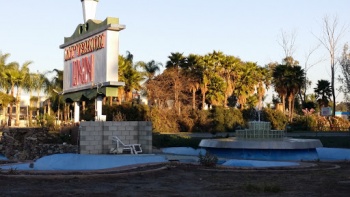 Mt. Vernon Fountain - Escondido, CA.jpg
