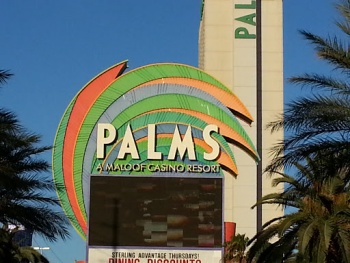 Palms Arch - Las Vegas, NV.jpg