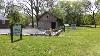 Sevier Station Park - Clarksville, TN.jpg
