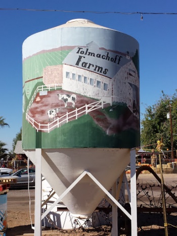 Tolmachoff Farms Mural - Glendale, AZ.jpg
