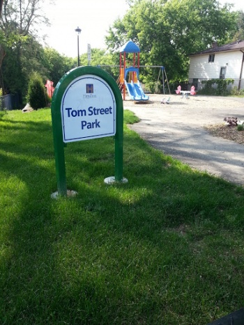 Tom Street Park - Hamilton, ON.jpg