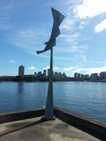 Tri - Millers Point, NSW.jpg