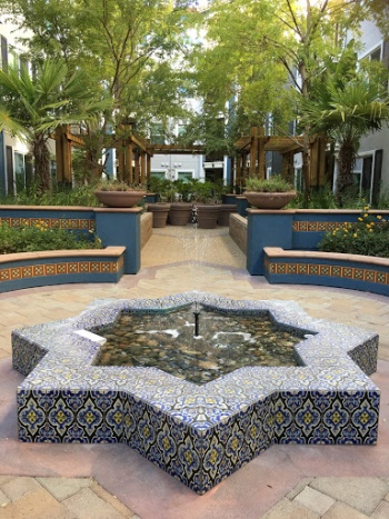Villa Granada - Santa Clara, CA.jpg