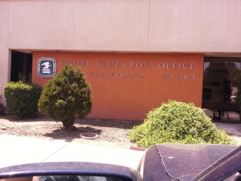 Vista Post Office - Vista, CA.jpg