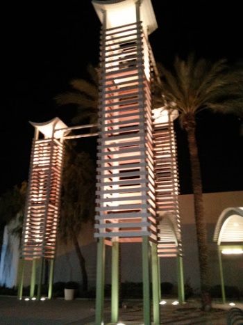 Zone Four Pillers - Tempe, AZ.jpg
