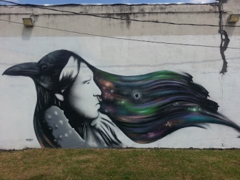 Article GFX Mural - Houston, TX.jpg