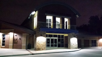 Betty Warmack Library - Grand Prairie, TX.jpg