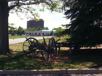 Broken Wagon - Centennial, CO.jpg