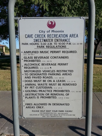 CCRA North Sweetwater Entry - Phoenix, AZ.jpg
