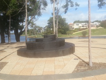 Concrete Poem - East Perth, WA.jpg