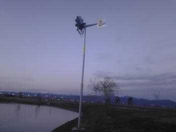 Daybury Pond Windmill - West Valley City, UT.jpg