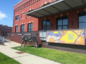 Detroit Children's Museum - Detroit, MI.jpg