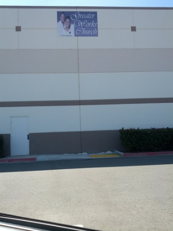 Greater Works Church - Murrieta, CA.jpg
